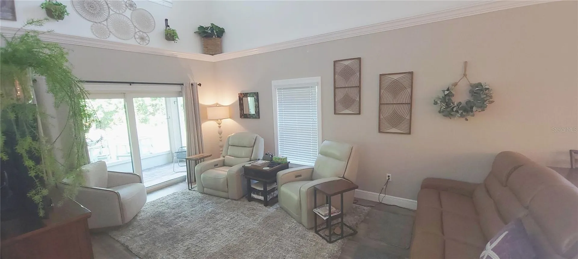 5330 Riverwalk Preserve Drive New Port Richey FL 34653
