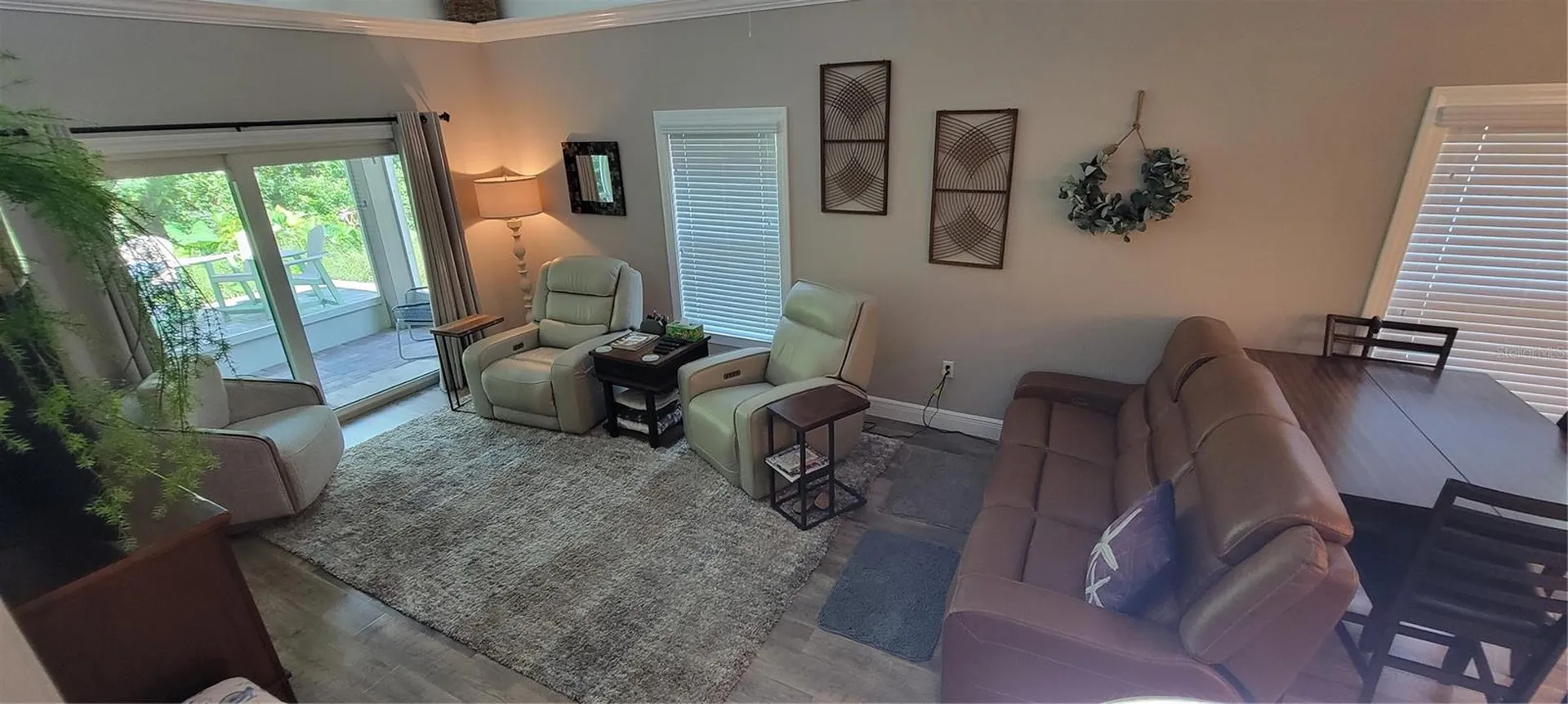 5330 Riverwalk Preserve Drive New Port Richey FL 34653