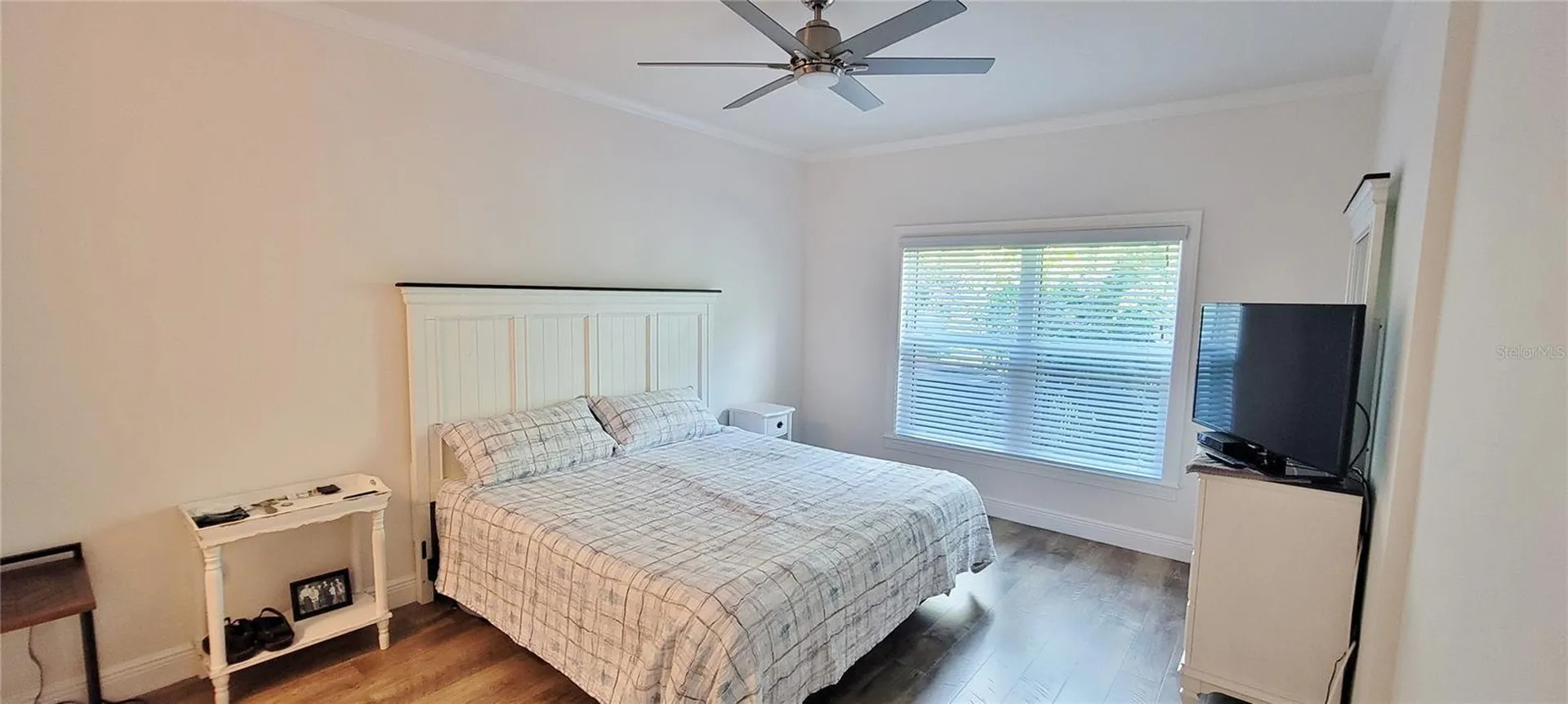 5330 Riverwalk Preserve Drive New Port Richey FL 34653