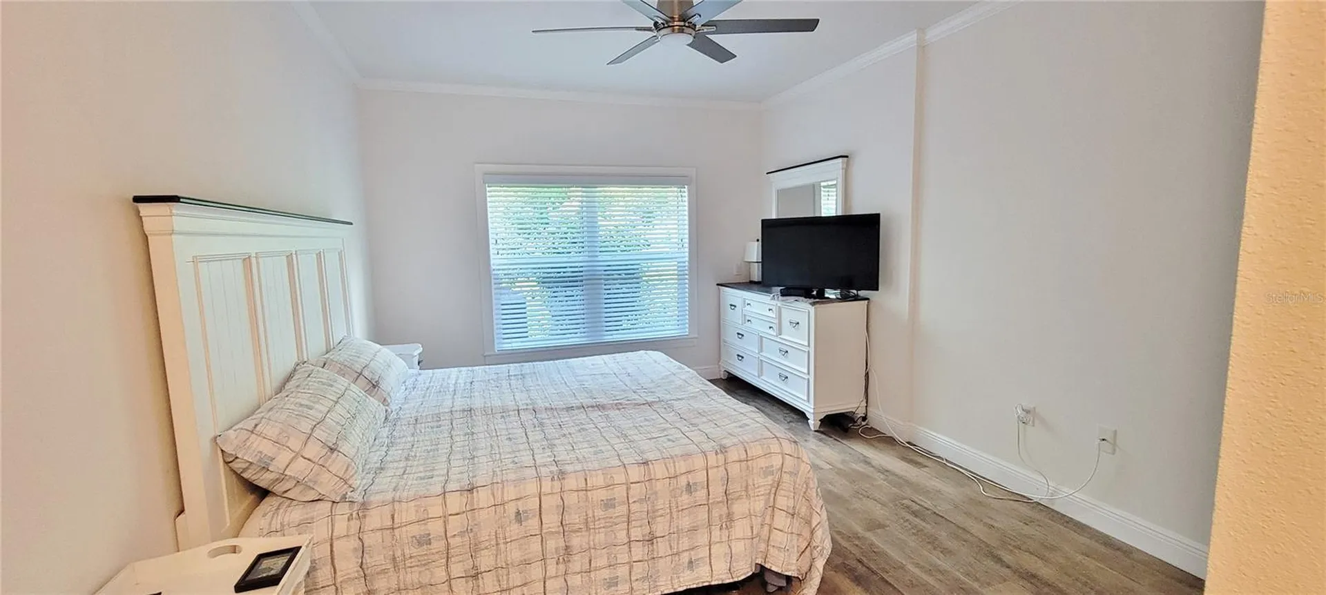 5330 Riverwalk Preserve Drive New Port Richey FL 34653