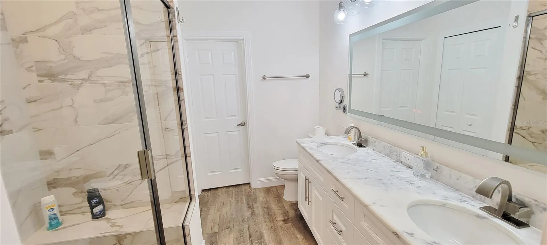 5330 Riverwalk Preserve Drive New Port Richey FL 34653