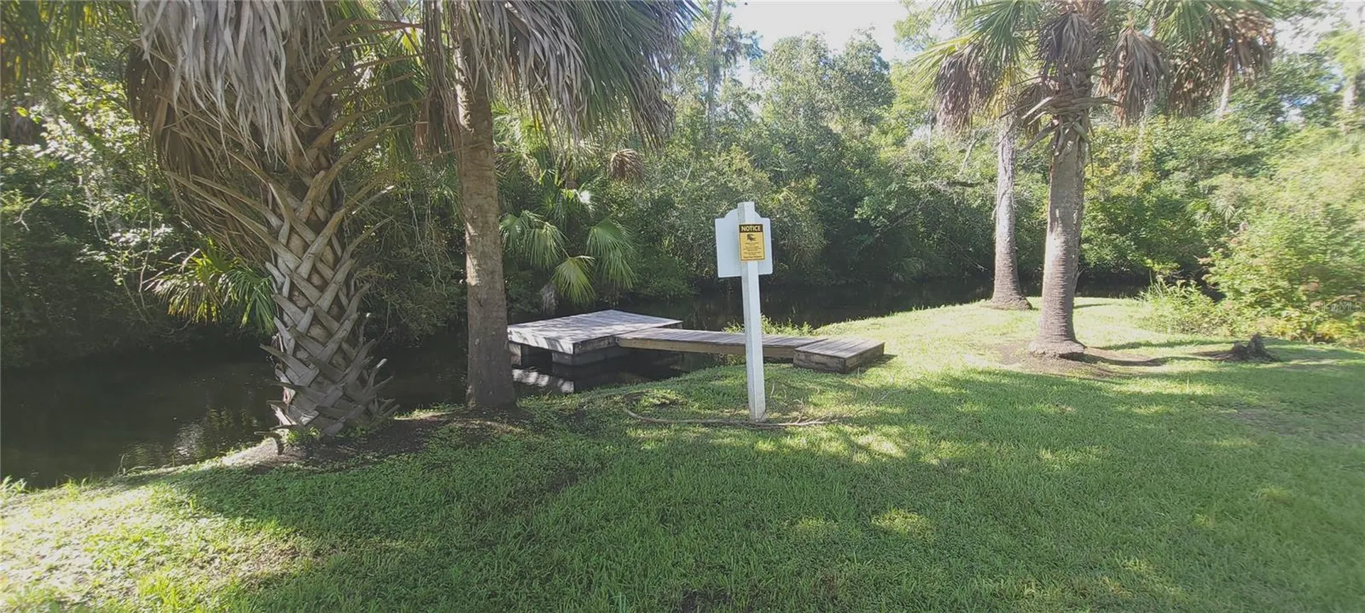 5330 Riverwalk Preserve Drive New Port Richey FL 34653
