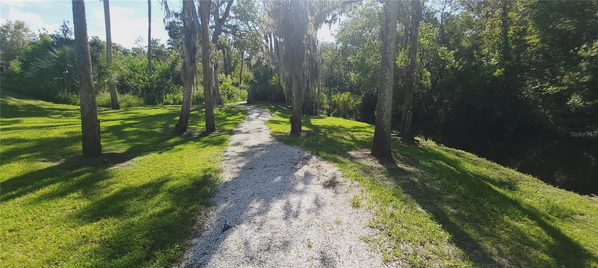 5330 Riverwalk Preserve Drive New Port Richey FL 34653