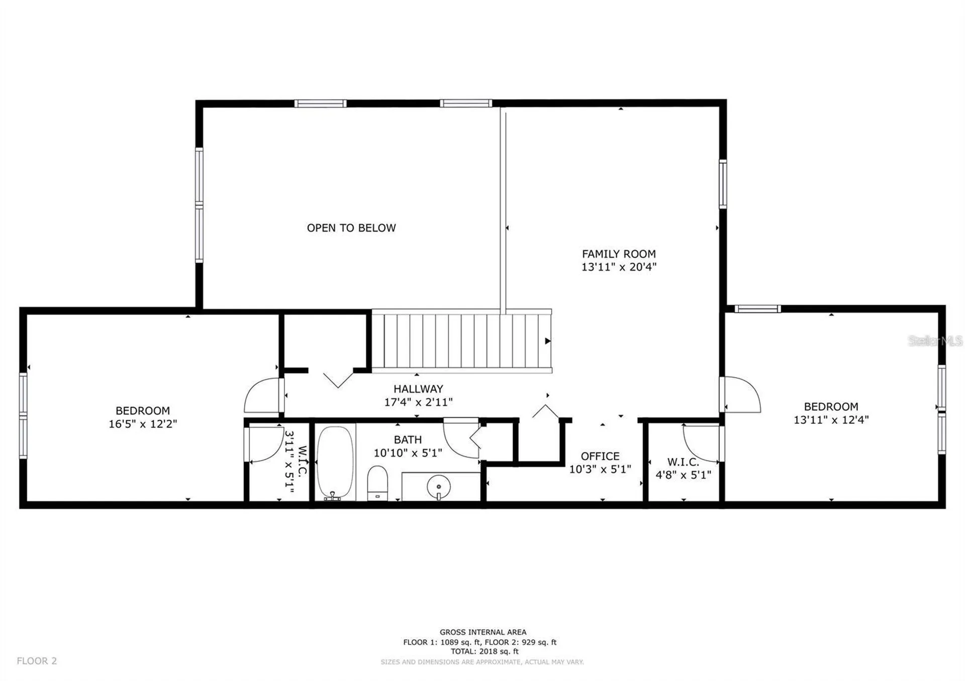 5330 Riverwalk Preserve Drive New Port Richey FL 34653