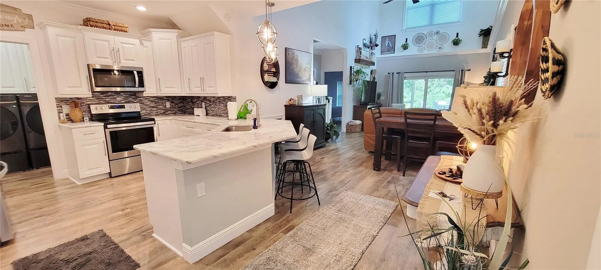 5330 Riverwalk Preserve Drive New Port Richey FL 34653