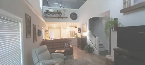 5330 Riverwalk Preserve Drive New Port Richey FL 34653