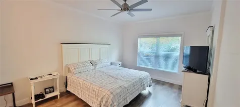 5330 Riverwalk Preserve Drive New Port Richey FL 34653