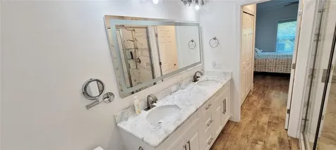 5330 Riverwalk Preserve Drive New Port Richey FL 34653