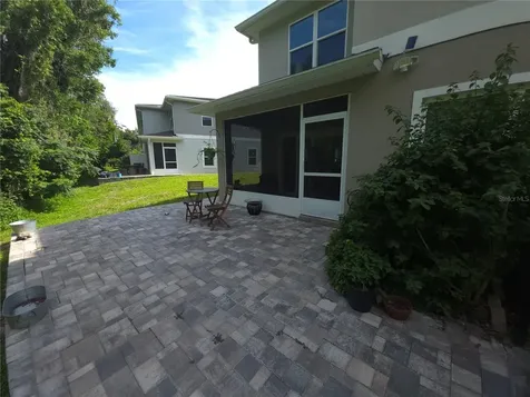 5330 Riverwalk Preserve Drive New Port Richey FL 34653
