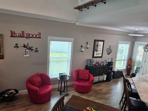 5330 Riverwalk Preserve Drive New Port Richey FL 34653