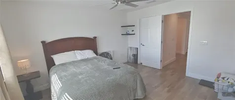 5330 Riverwalk Preserve Drive New Port Richey FL 34653