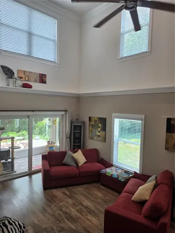 5330 Riverwalk Preserve Drive New Port Richey FL 34653