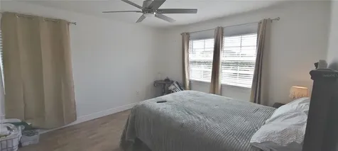 5330 Riverwalk Preserve Drive New Port Richey FL 34653