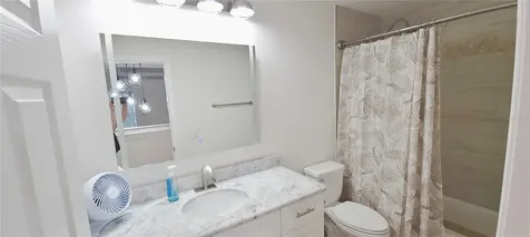 5330 Riverwalk Preserve Drive New Port Richey FL 34653