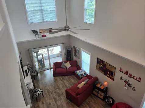 5330 Riverwalk Preserve Drive New Port Richey FL 34653