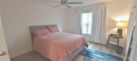5330 Riverwalk Preserve Drive New Port Richey FL 34653