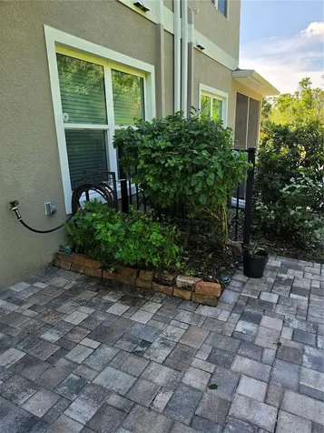 5330 Riverwalk Preserve Drive New Port Richey FL 34653