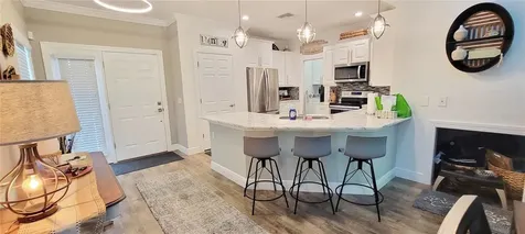 5330 Riverwalk Preserve Drive New Port Richey FL 34653