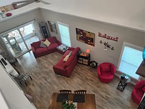 5330 Riverwalk Preserve Drive New Port Richey FL 34653
