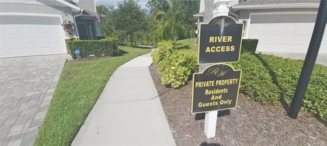 5330 Riverwalk Preserve Drive New Port Richey FL 34653