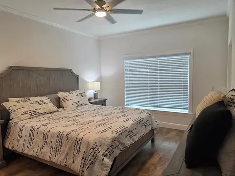 5330 Riverwalk Preserve Drive New Port Richey FL 34653