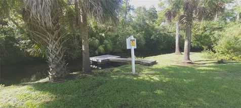 5330 Riverwalk Preserve Drive New Port Richey FL 34653
