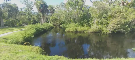 5330 Riverwalk Preserve Drive New Port Richey FL 34653