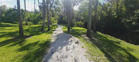 5330 Riverwalk Preserve Drive New Port Richey FL 34653