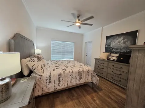 5330 Riverwalk Preserve Drive New Port Richey FL 34653