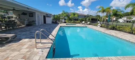 5330 Riverwalk Preserve Drive New Port Richey FL 34653