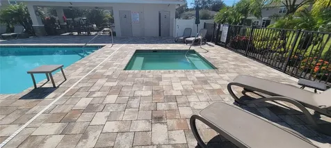 5330 Riverwalk Preserve Drive New Port Richey FL 34653
