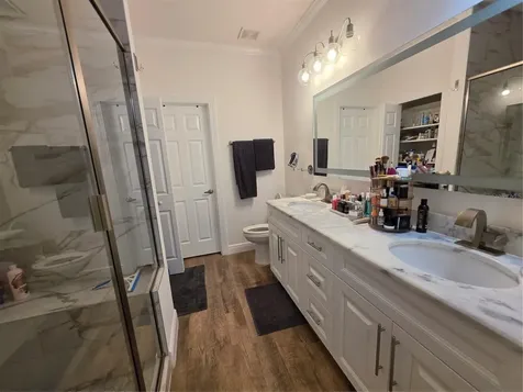 5330 Riverwalk Preserve Drive New Port Richey FL 34653