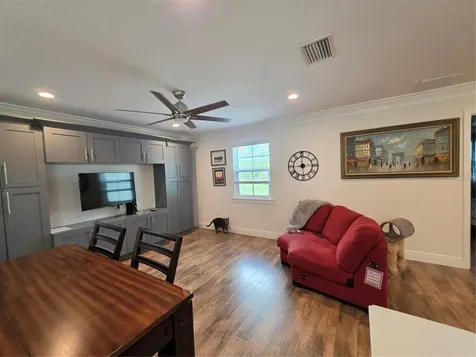 5330 Riverwalk Preserve Drive New Port Richey FL 34653