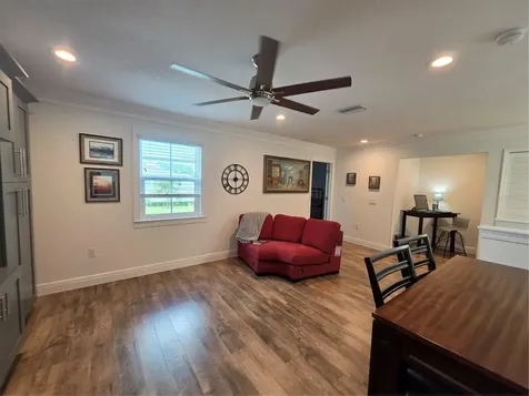 5330 Riverwalk Preserve Drive New Port Richey FL 34653