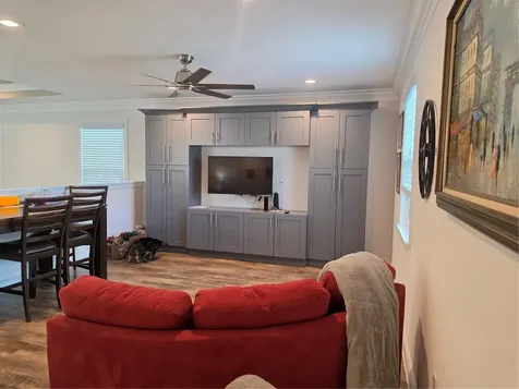 5330 Riverwalk Preserve Drive New Port Richey FL 34653