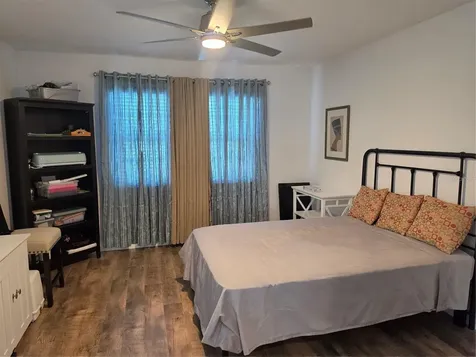 5330 Riverwalk Preserve Drive New Port Richey FL 34653