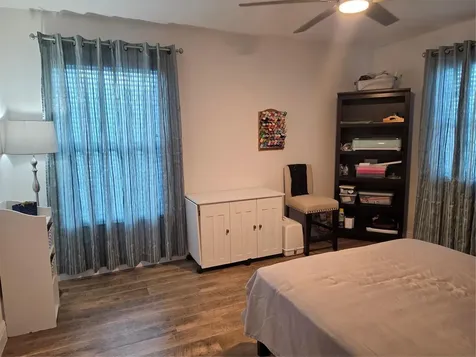 5330 Riverwalk Preserve Drive New Port Richey FL 34653