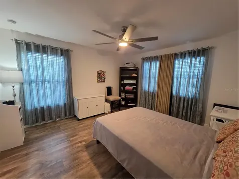 5330 Riverwalk Preserve Drive New Port Richey FL 34653