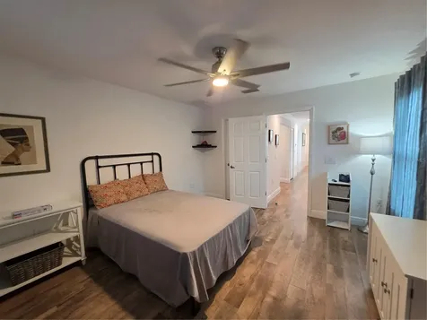 5330 Riverwalk Preserve Drive New Port Richey FL 34653
