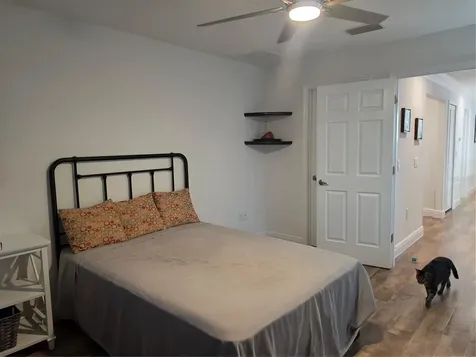 5330 Riverwalk Preserve Drive New Port Richey FL 34653