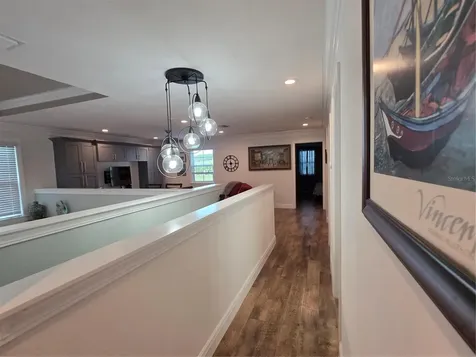 5330 Riverwalk Preserve Drive New Port Richey FL 34653
