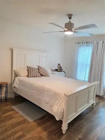 5330 Riverwalk Preserve Drive New Port Richey FL 34653