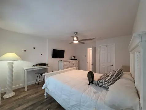5330 Riverwalk Preserve Drive New Port Richey FL 34653