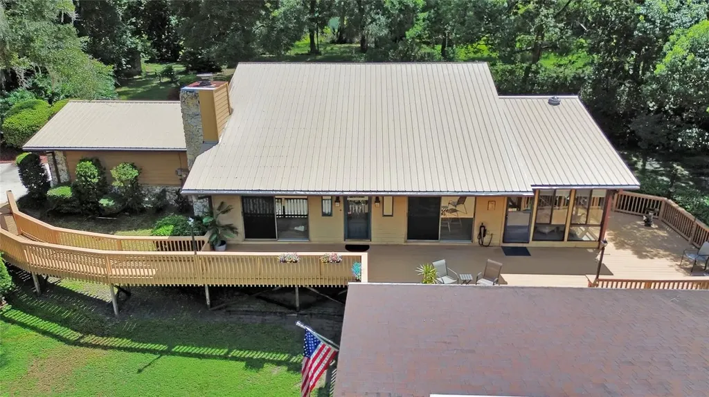 1354 Greenland Trace Deland FL 32720