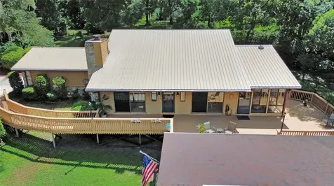 1354 Greenland Trace Deland FL 32720