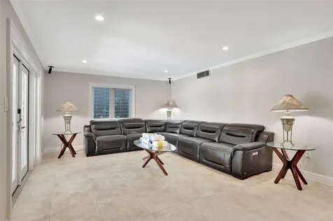 1105 Lake Nettie Drive Eustis FL 32726