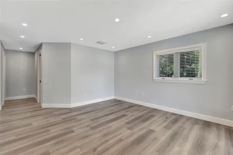 1105 Lake Nettie Drive Eustis FL 32726
