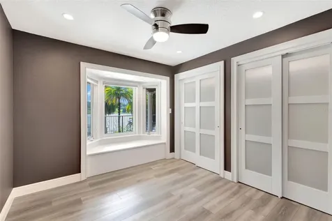 1105 Lake Nettie Drive Eustis FL 32726