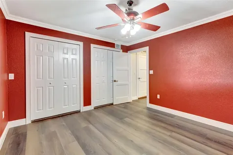 1105 Lake Nettie Drive Eustis FL 32726
