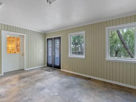 1105 Lake Nettie Drive Eustis FL 32726